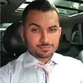 Adalberto Martins