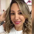 Marcella Rodarte