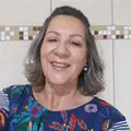 Nora Nei