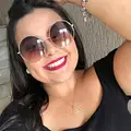 Larissa Andrade